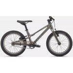 Specialized Jett 16 Single Speed - 2024