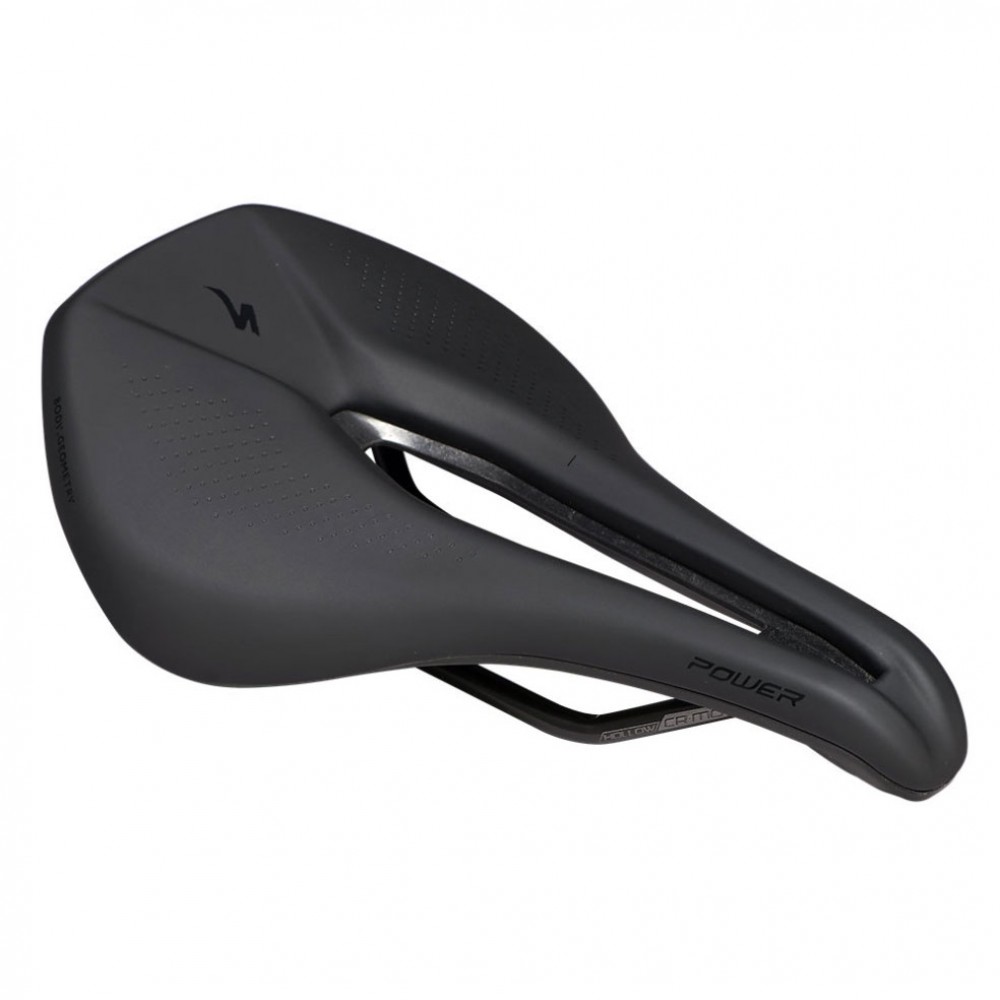 Specialized Power Comp Saddle - Black