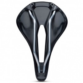 Specialized Power Comp Saddle - Black