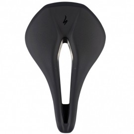 Specialized Power Comp Saddle - Black