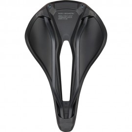 Specialized Power Expert Mirror Saddle - Black