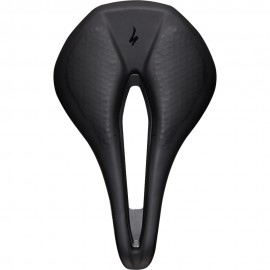 Specialized Power Expert Mirror Saddle - Black