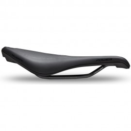 Specialized Power Expert Mirror Saddle - Black