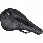 Specialized Power Pro Mirror Saddle - Black