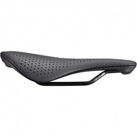 Specialized Power Pro Mirror Saddle - Black