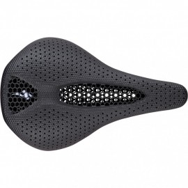 Specialized Power Pro Mirror Saddle - Black