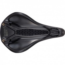 Specialized Power Pro Mirror Saddle - Black