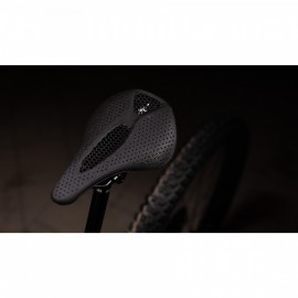 Specialized Power Pro Mirror Saddle - Black