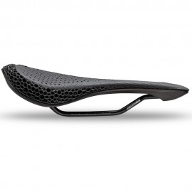 Specialized Romin EVO Pro Mirror Saddle - Black