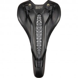 Specialized Romin EVO Pro Mirror Saddle - Black