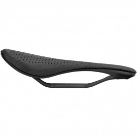 Specialized S-Works Phenom Mirror Saddle - Black