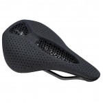 Specialized S-Works Power Mirror Saddle - Black