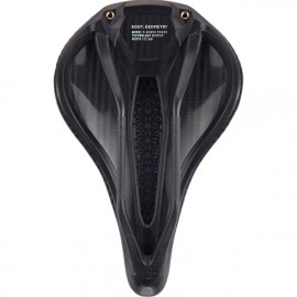 Specialized S-Works Power Mirror Saddle - Black