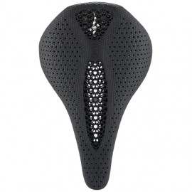 Specialized S-Works Power Mirror Saddle - Black