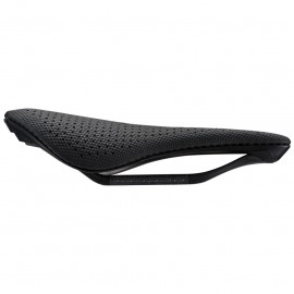 Specialized S-Works Power Mirror Saddle - Black