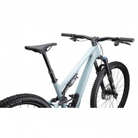 Specialized STUMPJUMPER 15 COMP - Carbon Mountain Bike - 2025