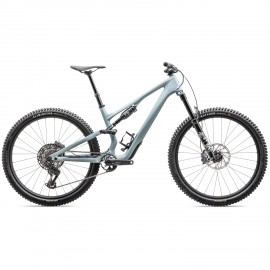 Specialized STUMPJUMPER 15 COMP - Carbon Mountain Bike - 2025