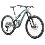 Specialized STUMPJUMPER 15 COMP - Carbon Mountain Bike - 2025