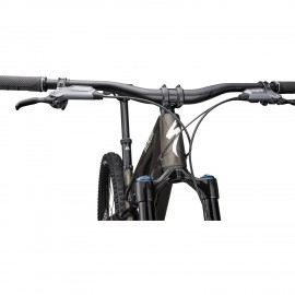 Specialized STUMPJUMPER 15 EXPERT - Carbon Mountain Bike - 2025