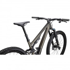 Specialized STUMPJUMPER 15 EXPERT - Carbon Mountain Bike - 2025