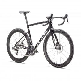 Specialized TARMAC SL8 PRO - SRAM Force AXS - Carbon Road Bike - 2025