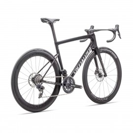 Specialized TARMAC SL8 PRO - SRAM Force AXS - Carbon Road Bike - 2025