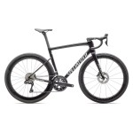 Specialized TARMAC SL8 PRO - Ultegra Di2 - Carbon Road Bike - 2025