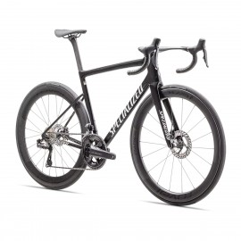 Specialized TARMAC SL8 PRO - Ultegra Di2 - Carbon Road Bike - 2025