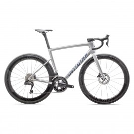 Specialized TARMAC SL8 PRO - Ultegra Di2 - Carbon Road Bike - 2025