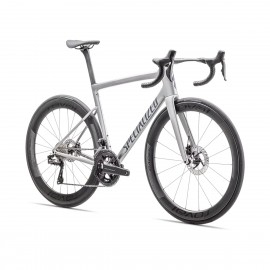 Specialized TARMAC SL8 PRO - Ultegra Di2 - Carbon Road Bike - 2025