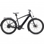 Specialized TURBO VADO 5.0 IGH - Electric City Bike - 2025