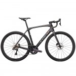 Trek Domane SLR 7 Gen 4 - Road Bike 2025