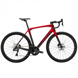 Trek Domane SLR 7 Gen 4 - Road Bike 2025