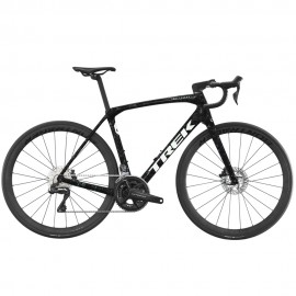 Trek Domane SLR 7 Gen 4 - Road Bike 2025