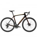 Trek Domane SLR 8 AXS - Road Bike 2025