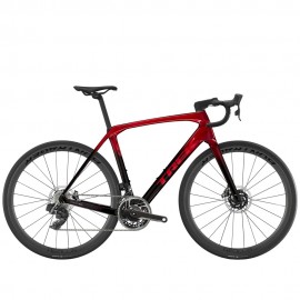 Trek Domane SLR 8 AXS - Road Bike 2025