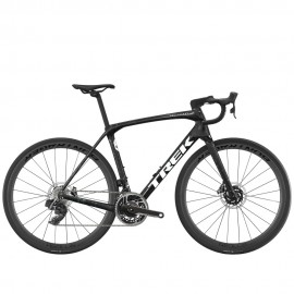 Trek Domane SLR 8 AXS - Road Bike 2025