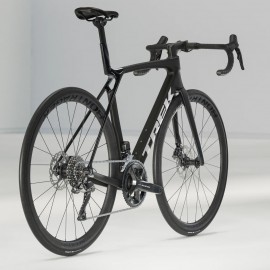 Trek MADONE SL 6 GEN 8 - Carbon Road Bike - 2025