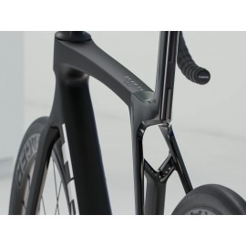 Trek MADONE SL 6 GEN 8 - Carbon Road Bike - 2025