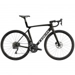 Trek MADONE SL 6 GEN 8 - Carbon Road Bike - 2025