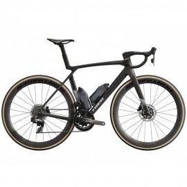 Trek Madone SLR 7 Axs Gen 8 - Carbon Road Bike 2025