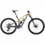 Trek Slash SE Gen 5 - Mountain Bike 2025