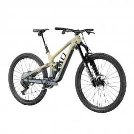 Trek Slash SE Gen 5 - Mountain Bike 2025