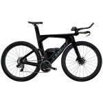 Trek Speed Concept SLR 7 AXS - Road Bike 2025