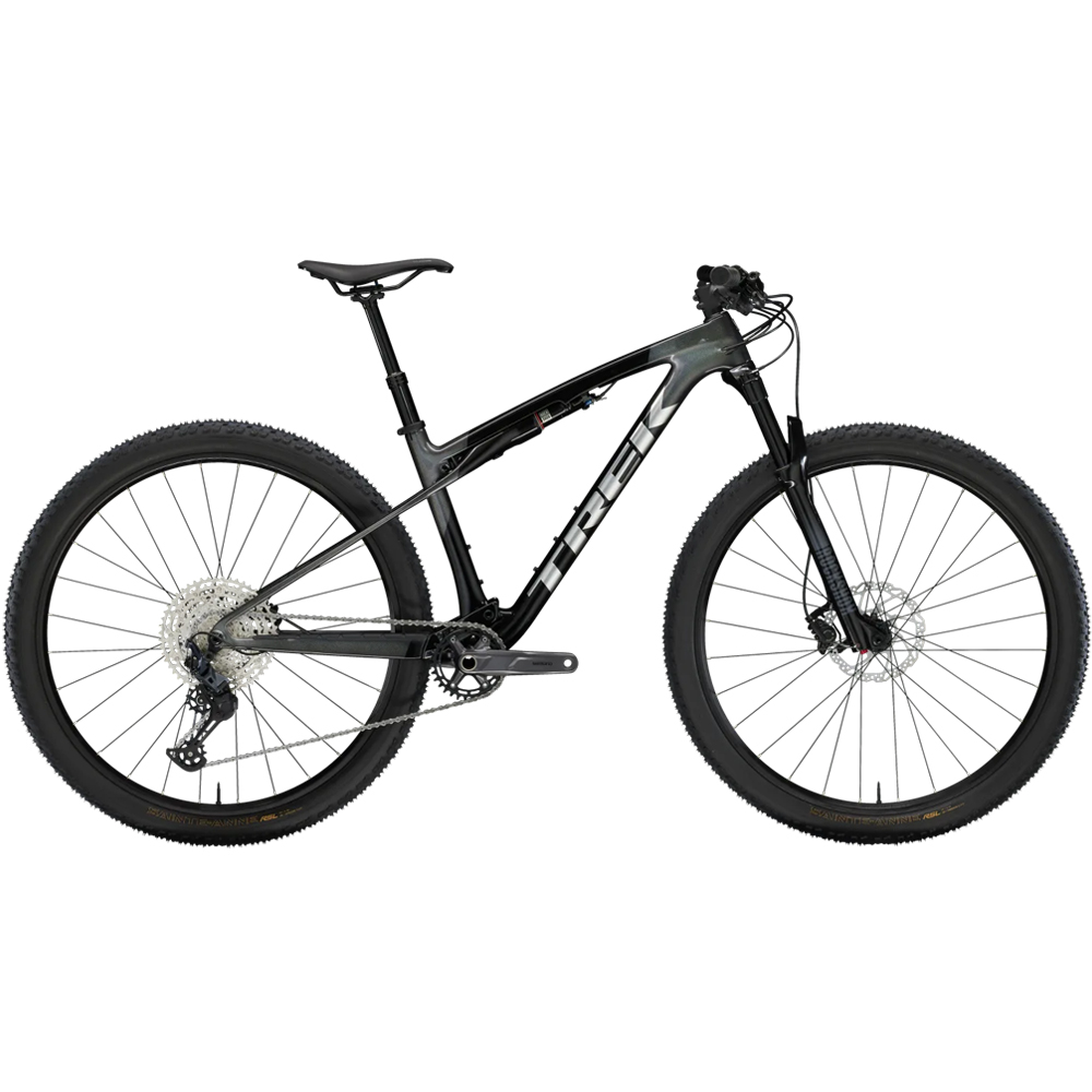 Trek Supercaliber SL 9.6 Gen 2 - Mountain Bike 2025