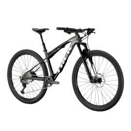 Trek Supercaliber SL 9.6 Gen 2 - Mountain Bike 2025