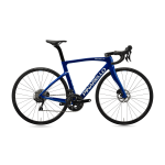 Pinarello F1 105 Disc 2025