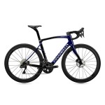Pinarello X7 Ultegra Di2 Disc 2025