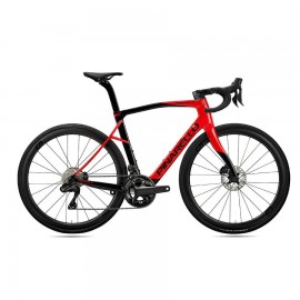 Pinarello X7 Ultegra Di2 Disc 2025