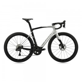Pinarello X7 Ultegra Di2 Disc 2025